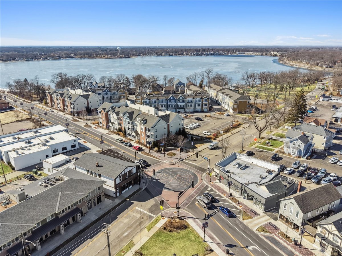 481 Pheasant Ridge Road, Lake Zurich, IL 60047