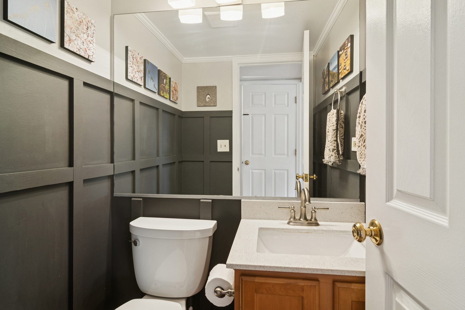 481 Pheasant Ridge Road, Lake Zurich, IL 60047