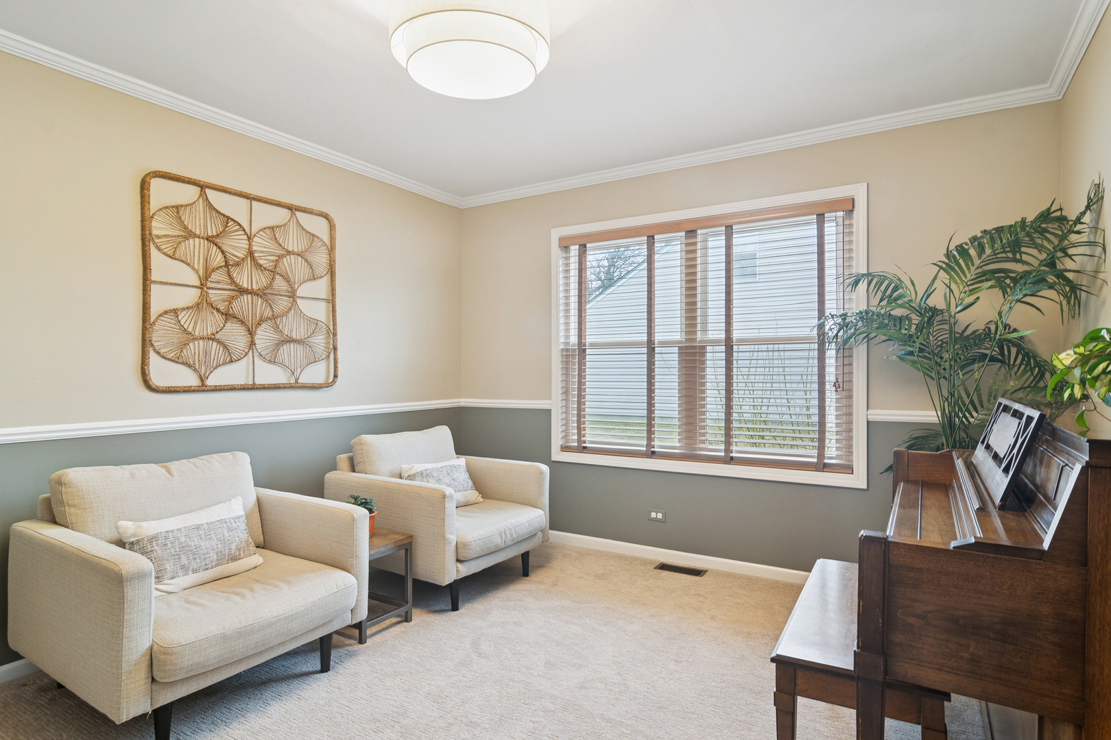 481 Pheasant Ridge Road, Lake Zurich, IL 60047