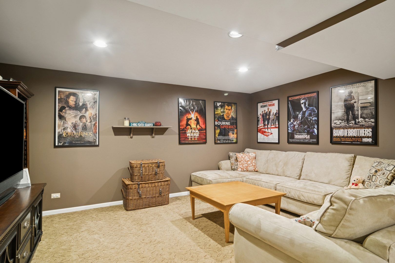 481 Pheasant Ridge Road, Lake Zurich, IL 60047