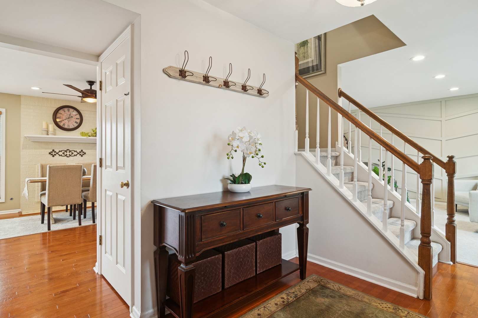 481 Pheasant Ridge Road, Lake Zurich, IL 60047