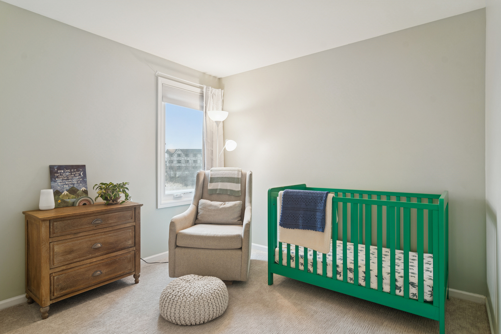 481 Pheasant Ridge Road, Lake Zurich, IL 60047