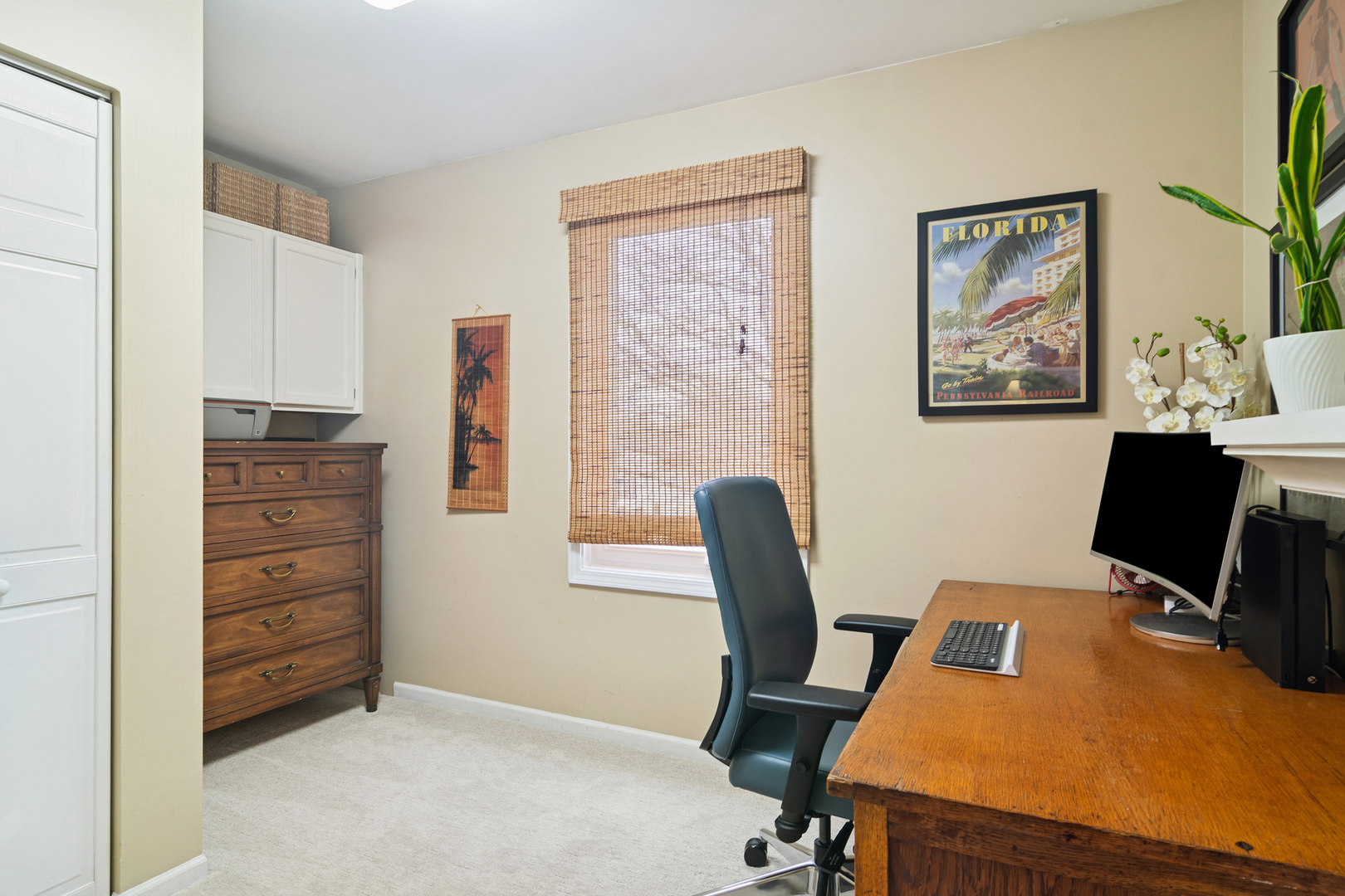 481 Pheasant Ridge Road, Lake Zurich, IL 60047