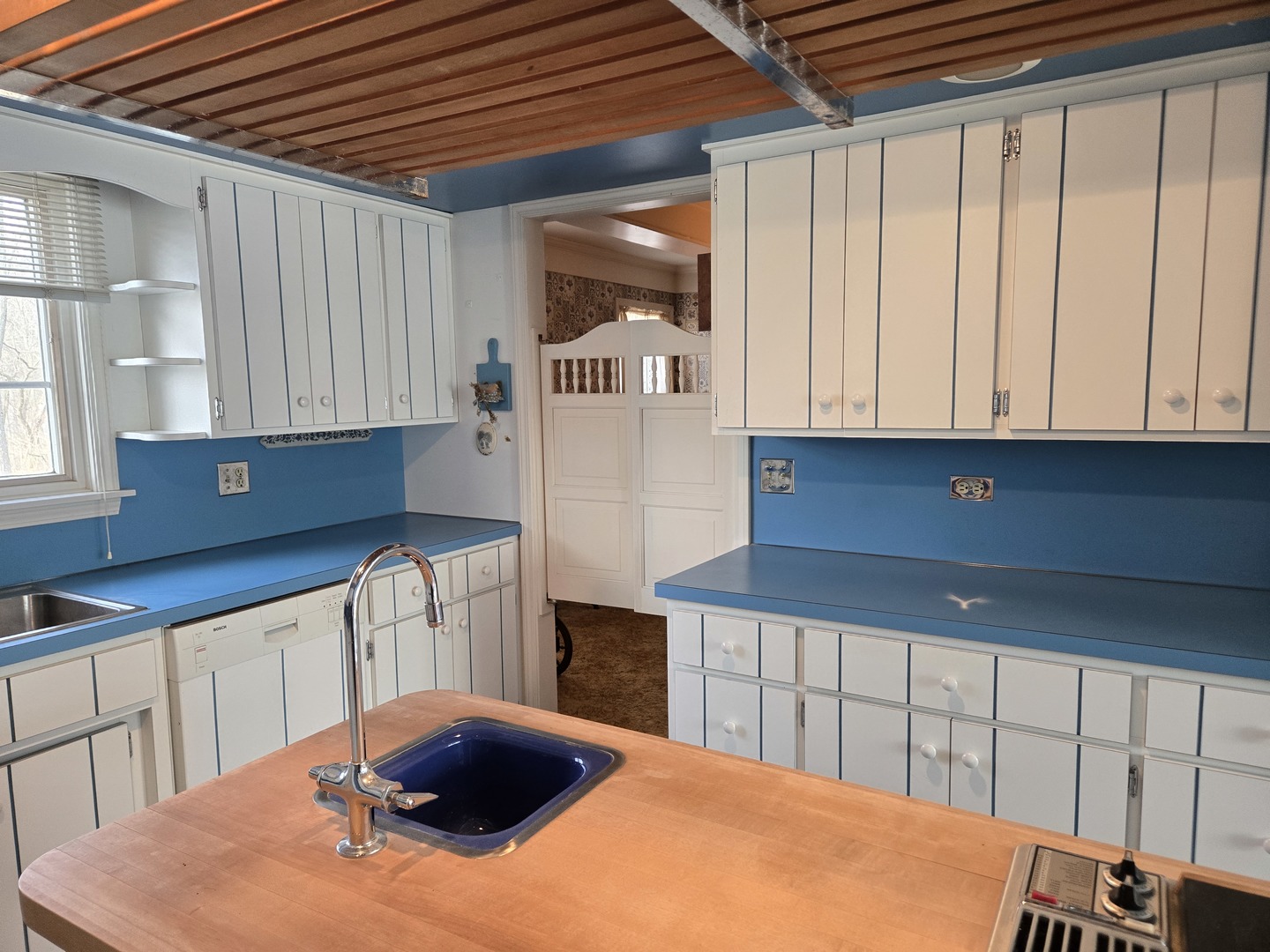 1663 E Rietveld Drive, Crete, IL 60417