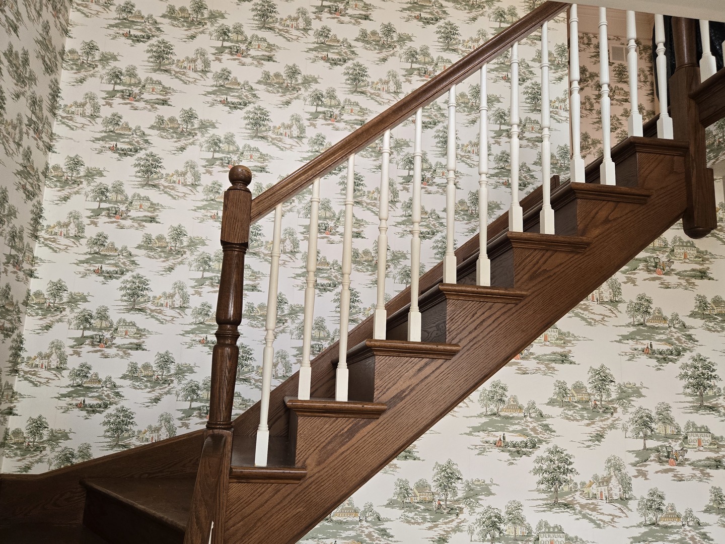 1663 E Rietveld Drive, Crete, IL 60417