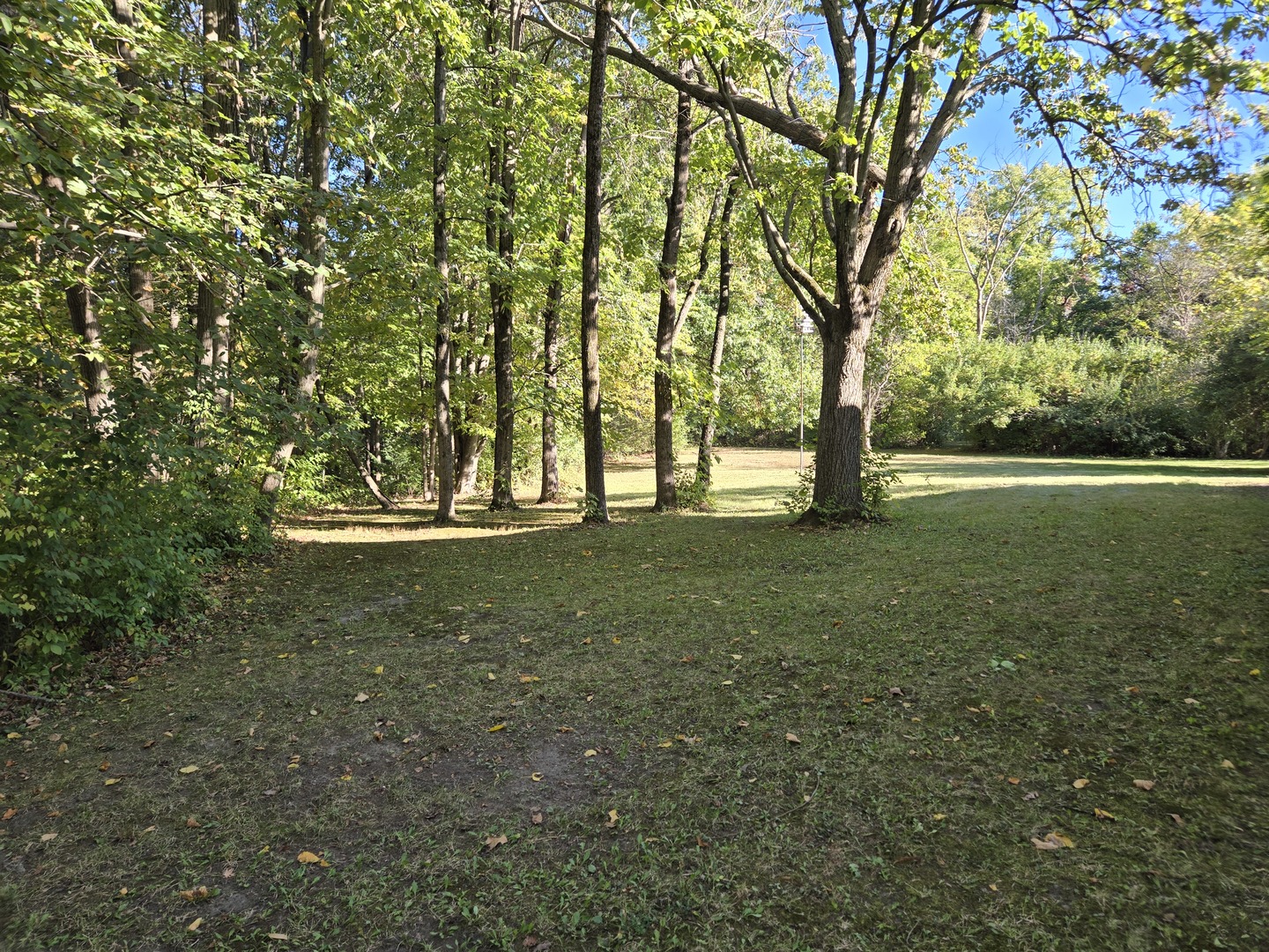 1663 E Rietveld Drive, Crete, IL 60417