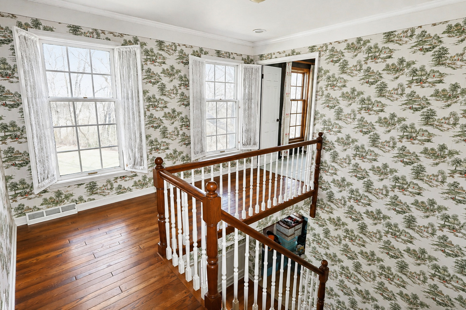 1663 E Rietveld Drive, Crete, IL 60417