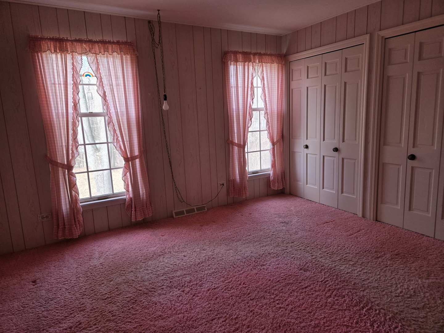 1663 E Rietveld Drive, Crete, IL 60417