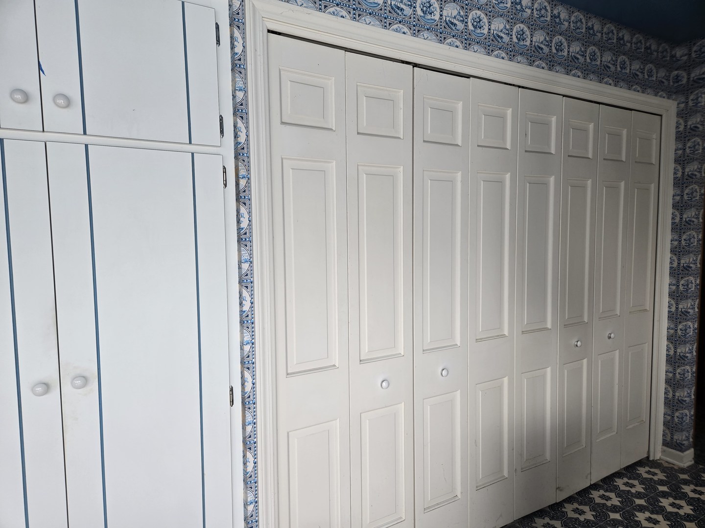 1663 E Rietveld Drive, Crete, IL 60417