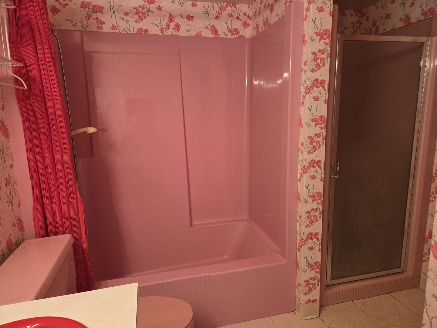 1663 E Rietveld Drive, Crete, IL 60417