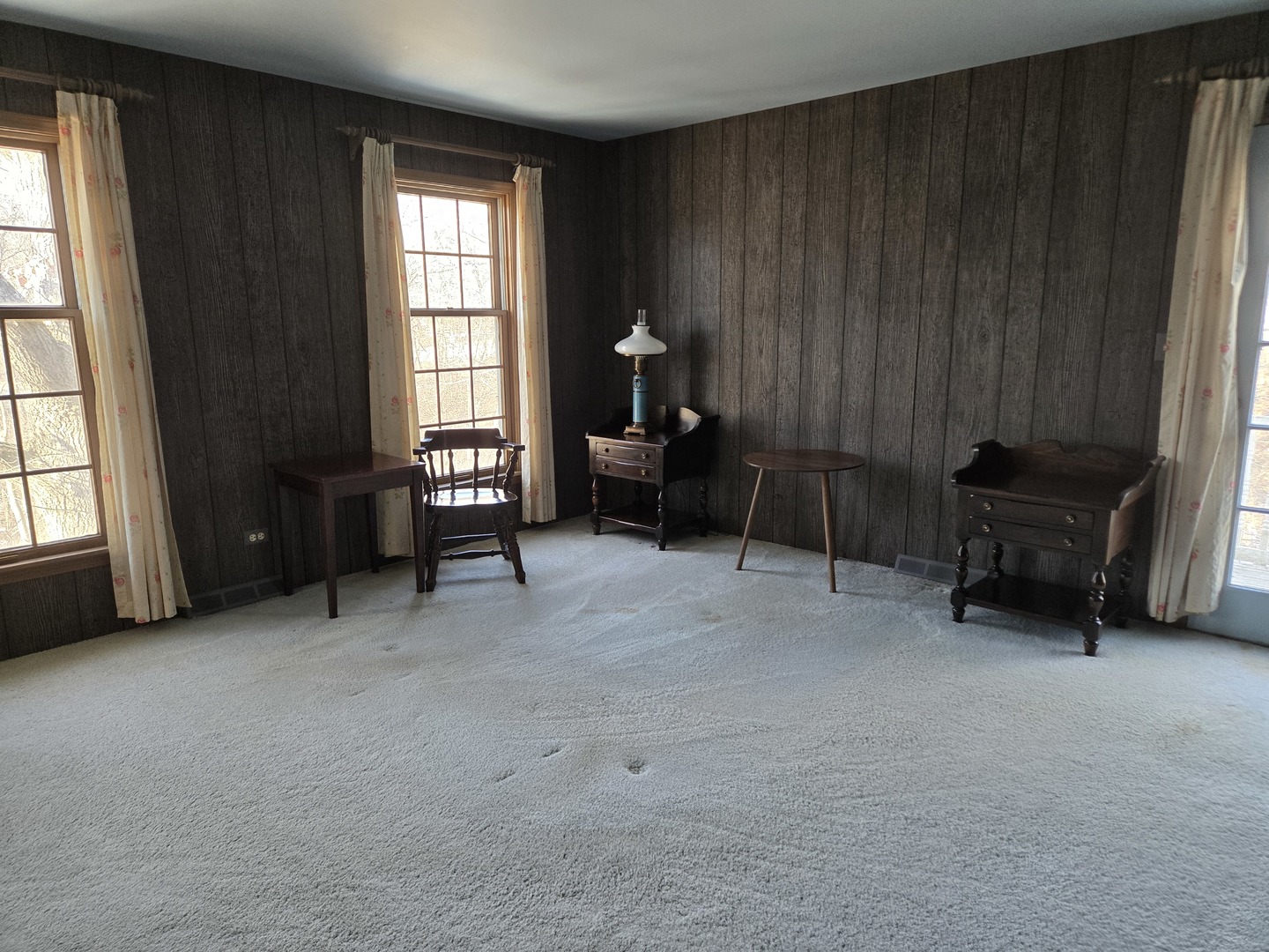 1663 E Rietveld Drive, Crete, IL 60417