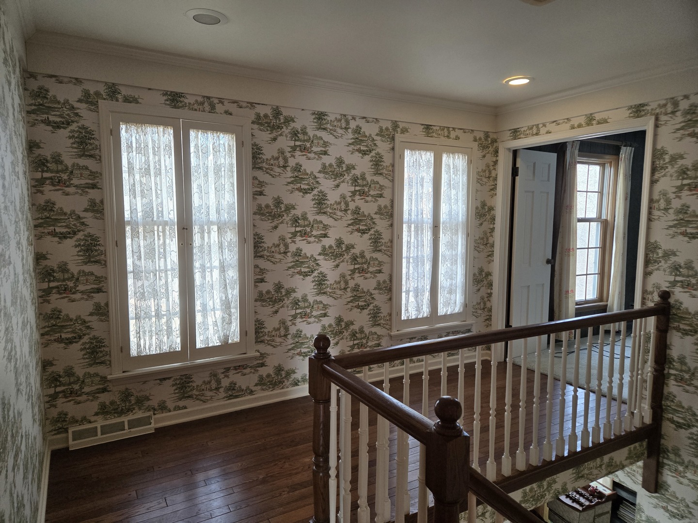 1663 E Rietveld Drive, Crete, IL 60417