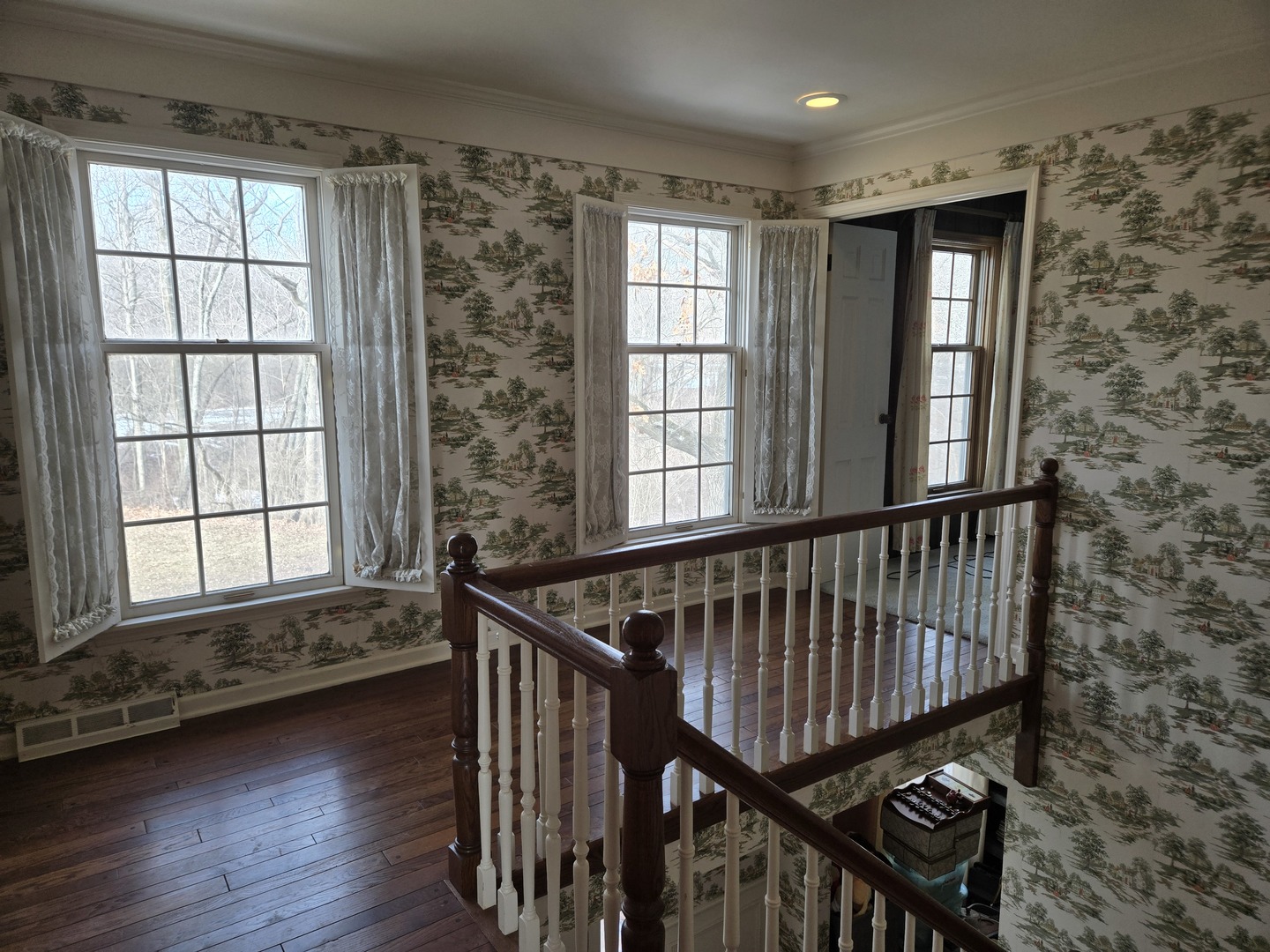 1663 E Rietveld Drive, Crete, IL 60417