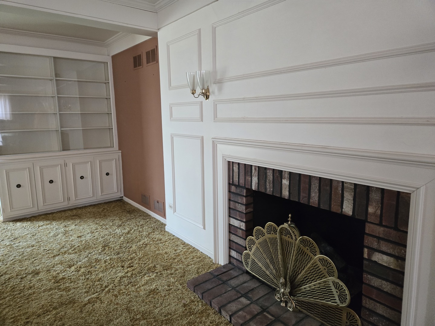 1663 E Rietveld Drive, Crete, IL 60417