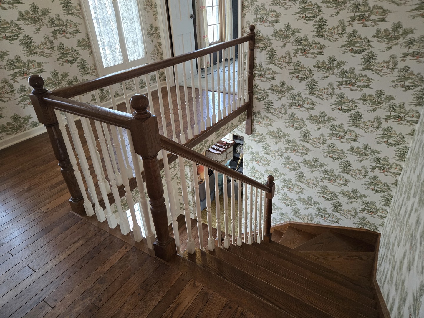 1663 E Rietveld Drive, Crete, IL 60417