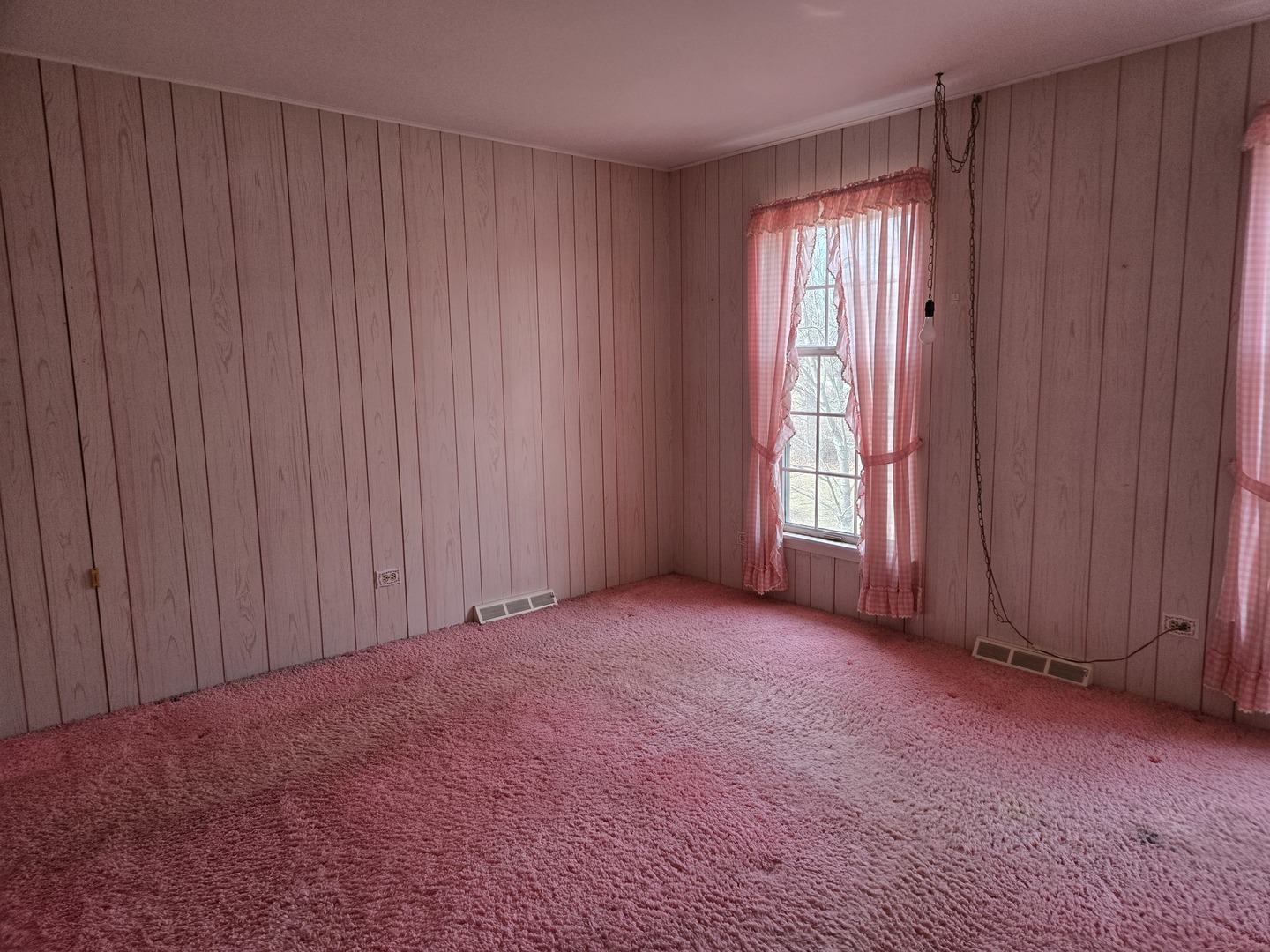 1663 E Rietveld Drive, Crete, IL 60417