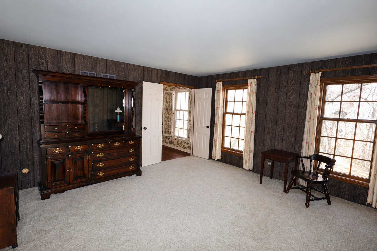 1663 E Rietveld Drive, Crete, IL 60417