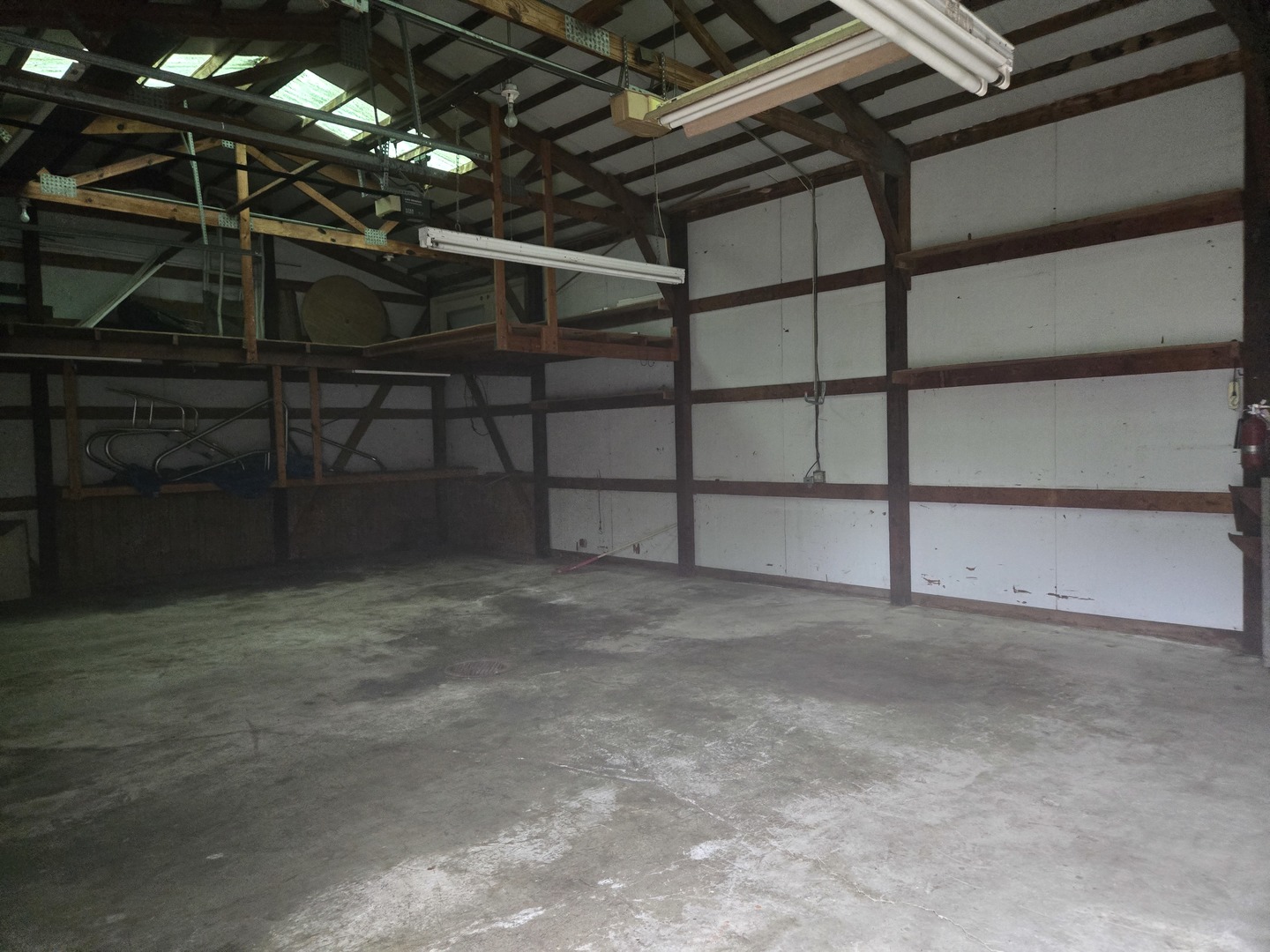 1663 E Rietveld Drive, Crete, IL 60417