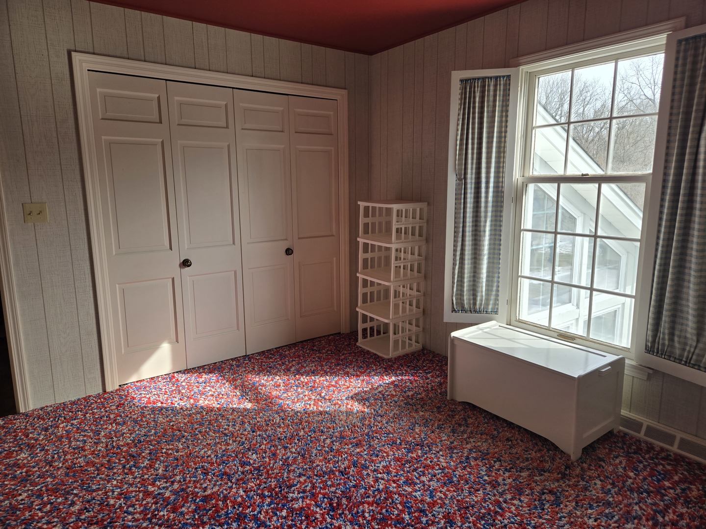 1663 E Rietveld Drive, Crete, IL 60417