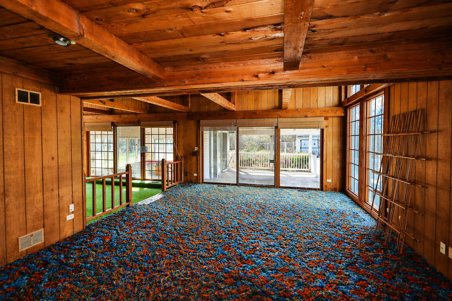 1663 E Rietveld Drive, Crete, IL 60417