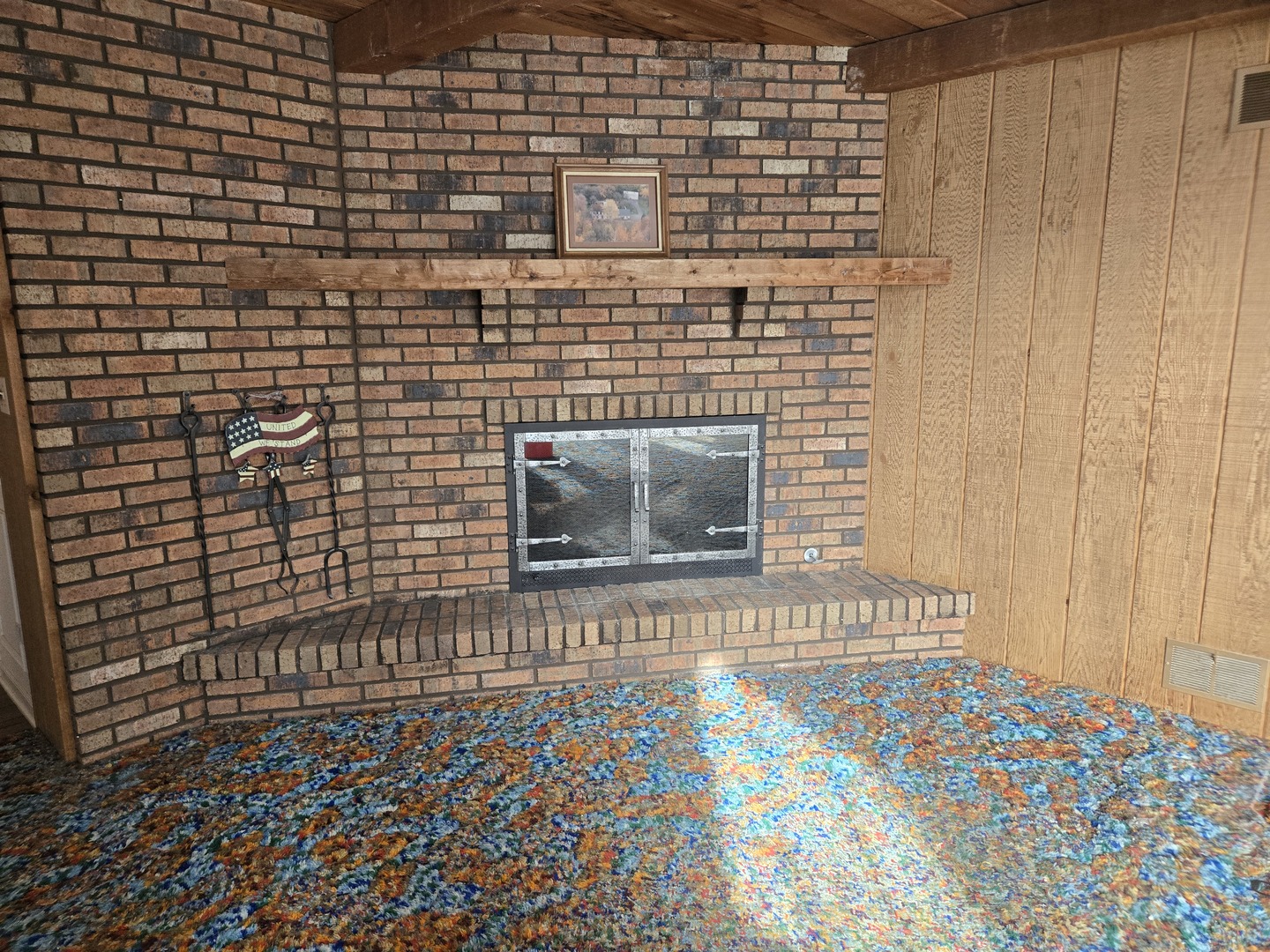 1663 E Rietveld Drive, Crete, IL 60417