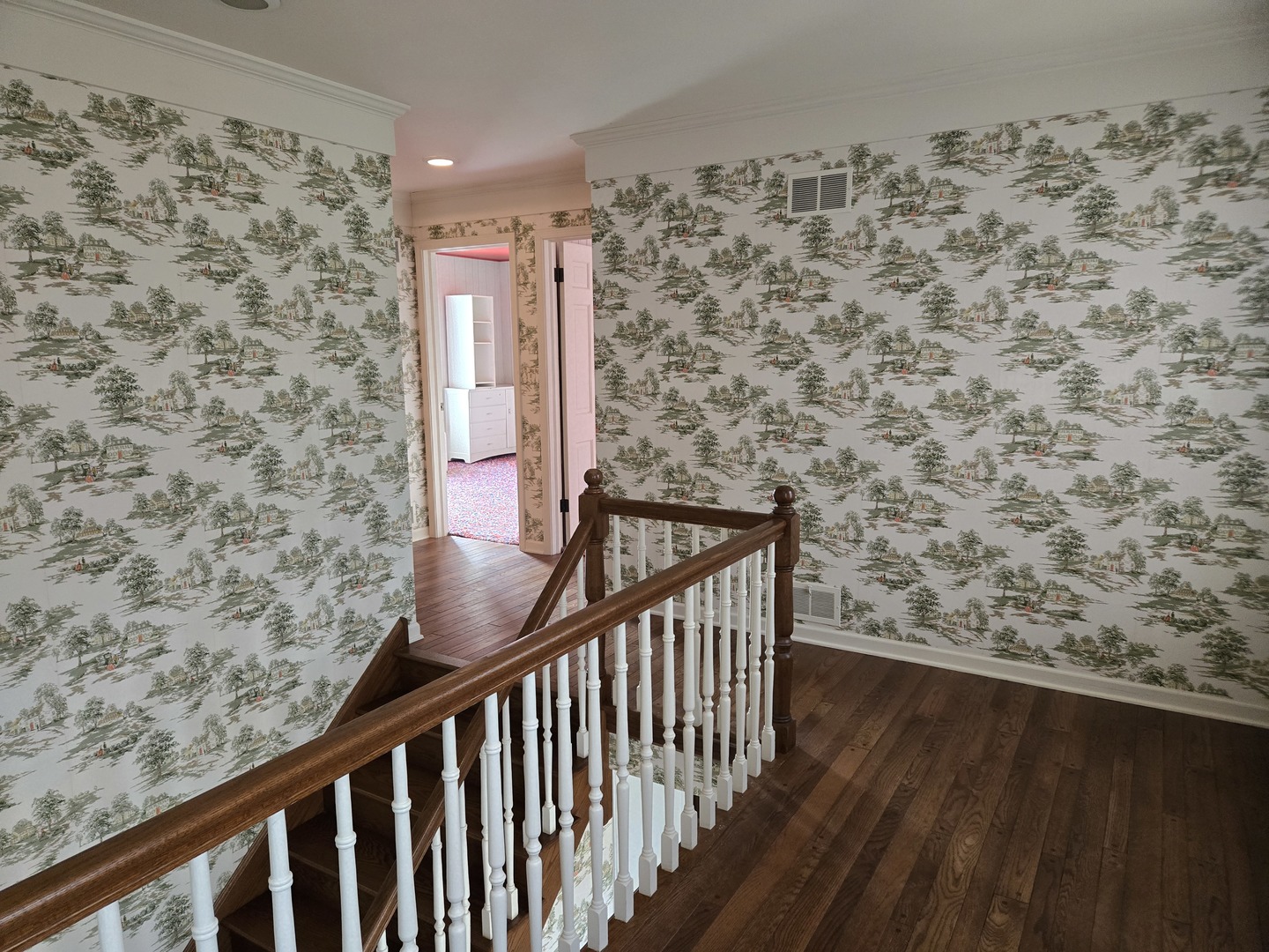 1663 E Rietveld Drive, Crete, IL 60417