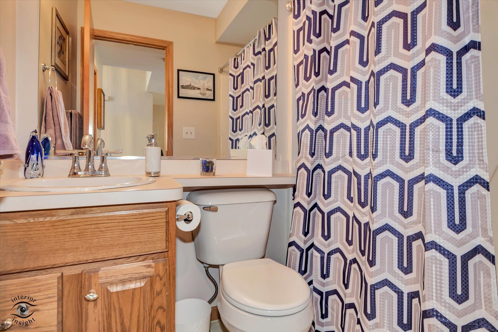 1 Hilgert Court, Grant Park, IL 60940