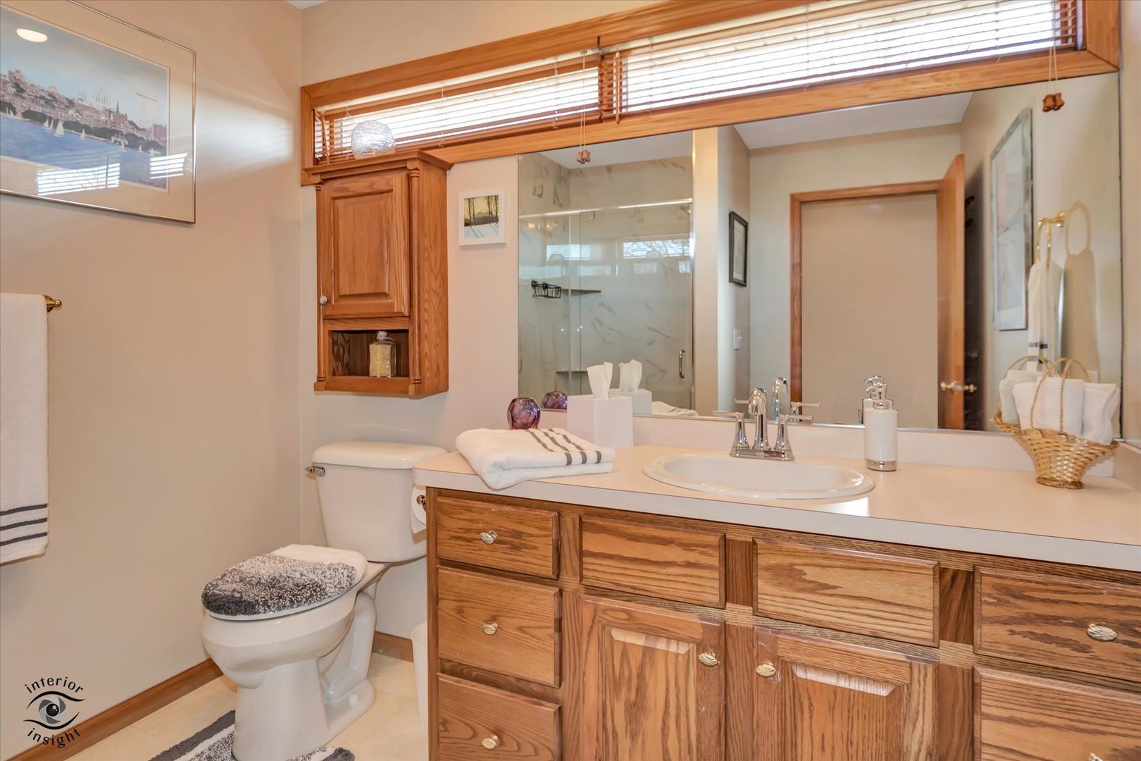 1 Hilgert Court, Grant Park, IL 60940