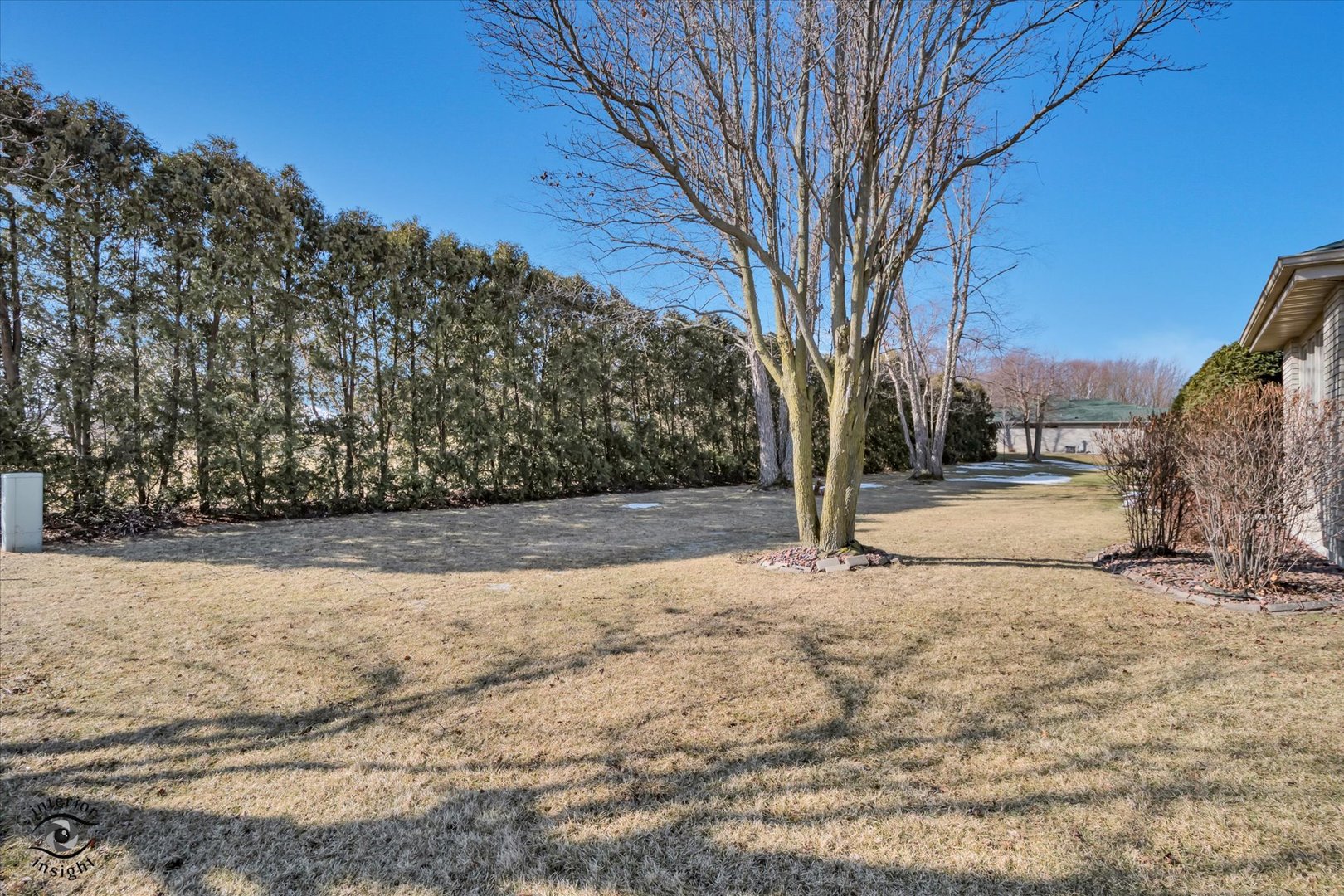 1 Hilgert Court, Grant Park, IL 60940