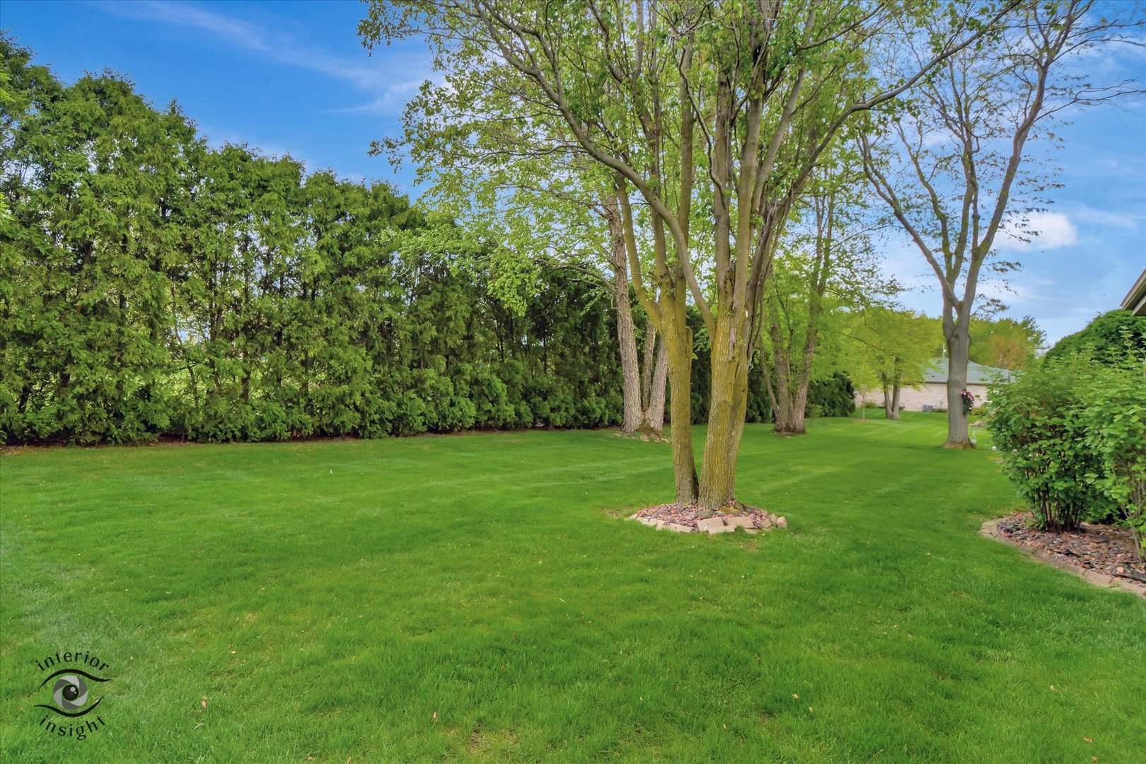 1 Hilgert Court, Grant Park, IL 60940