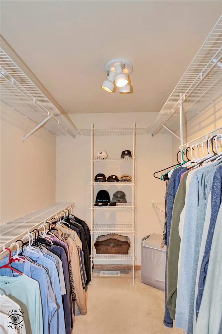 1 Hilgert Court, Grant Park, IL 60940