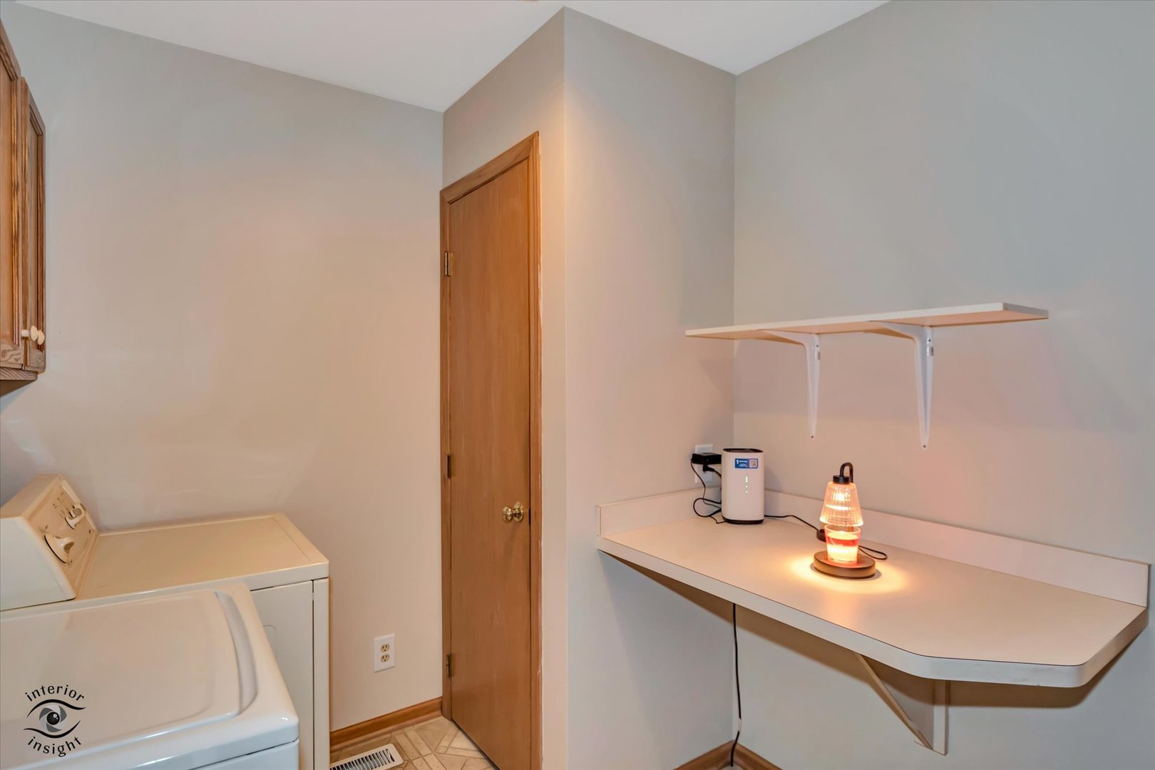 1 Hilgert Court, Grant Park, IL 60940