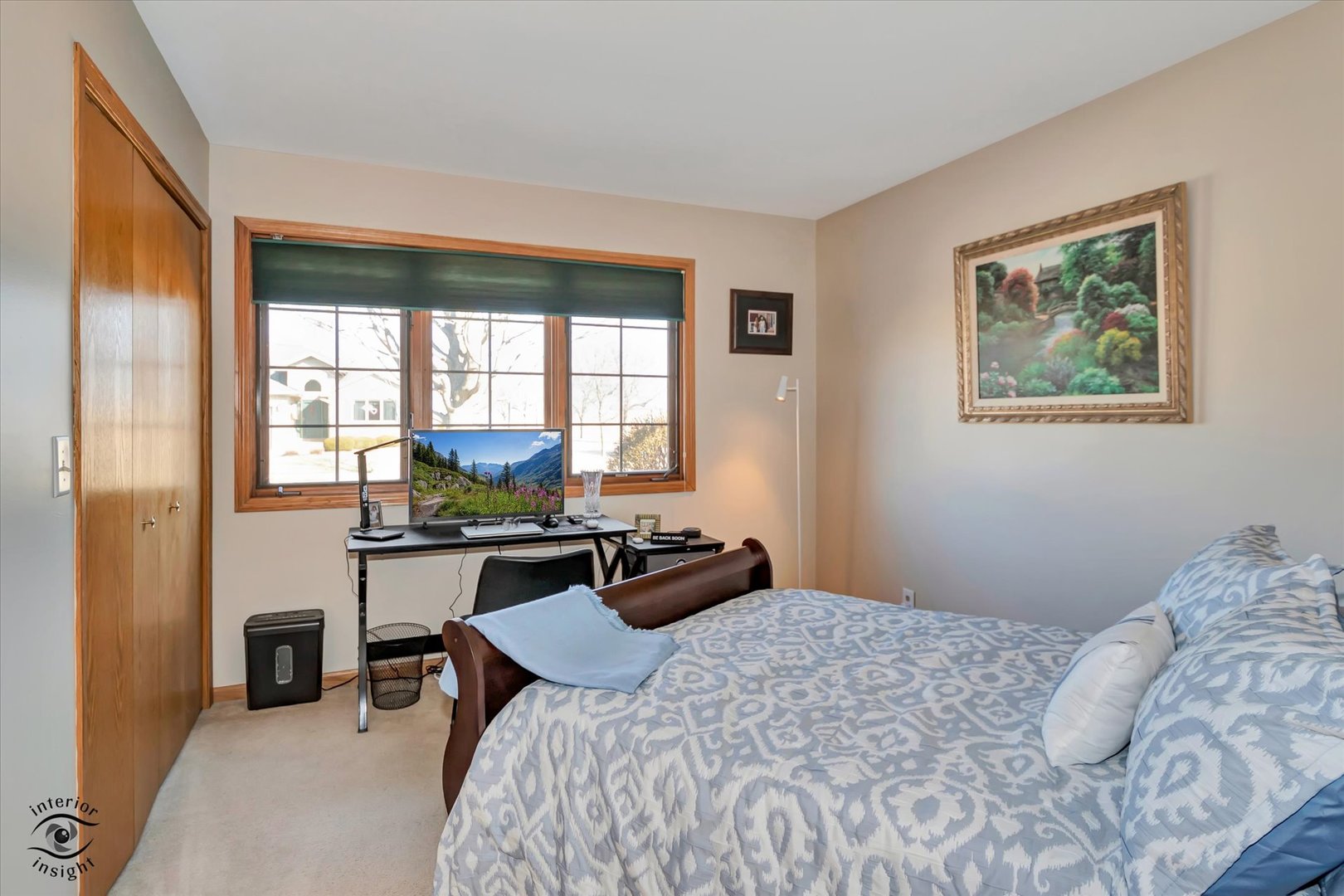 1 Hilgert Court, Grant Park, IL 60940