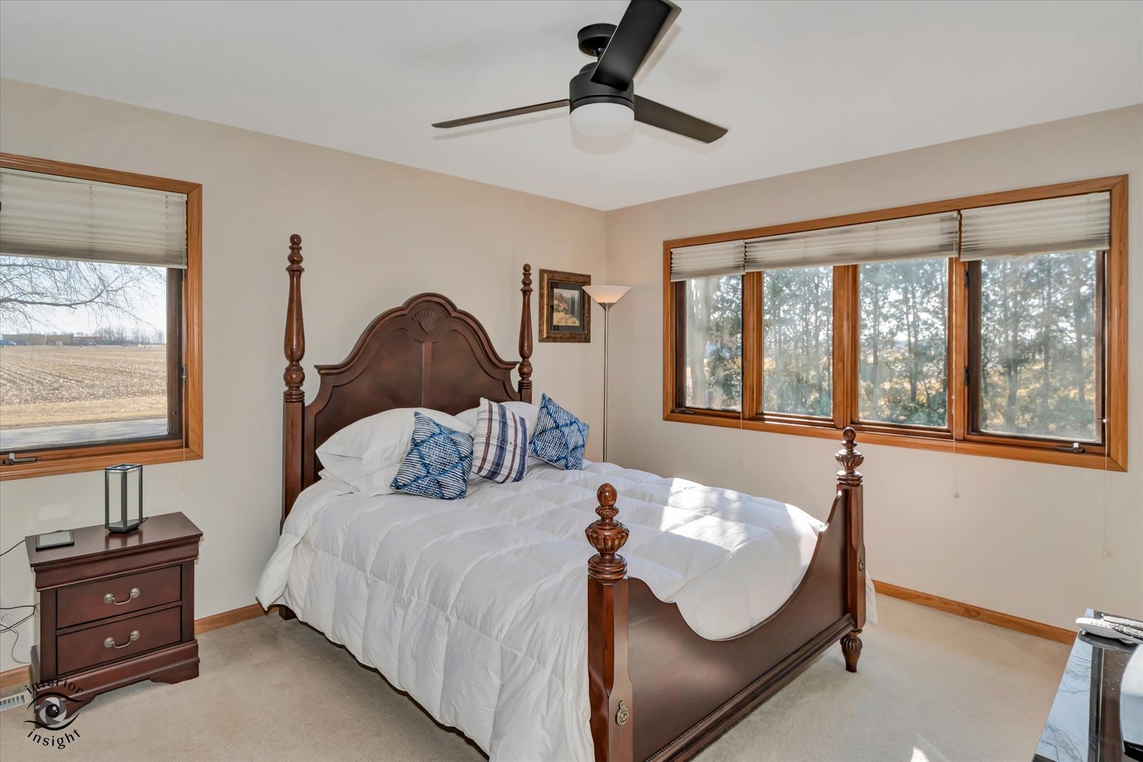 1 Hilgert Court, Grant Park, IL 60940