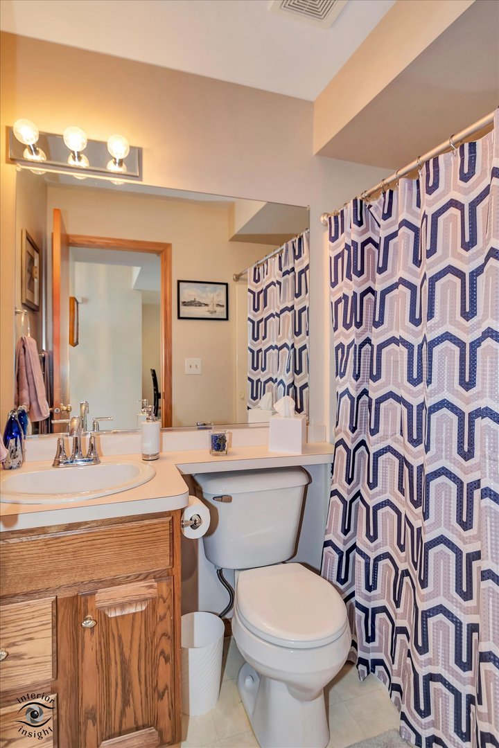 1 Hilgert Court, Grant Park, IL 60940