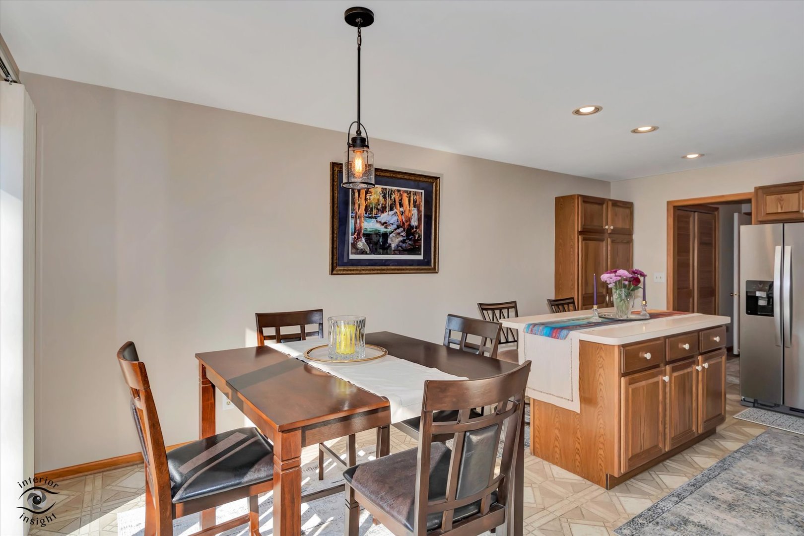 1 Hilgert Court, Grant Park, IL 60940