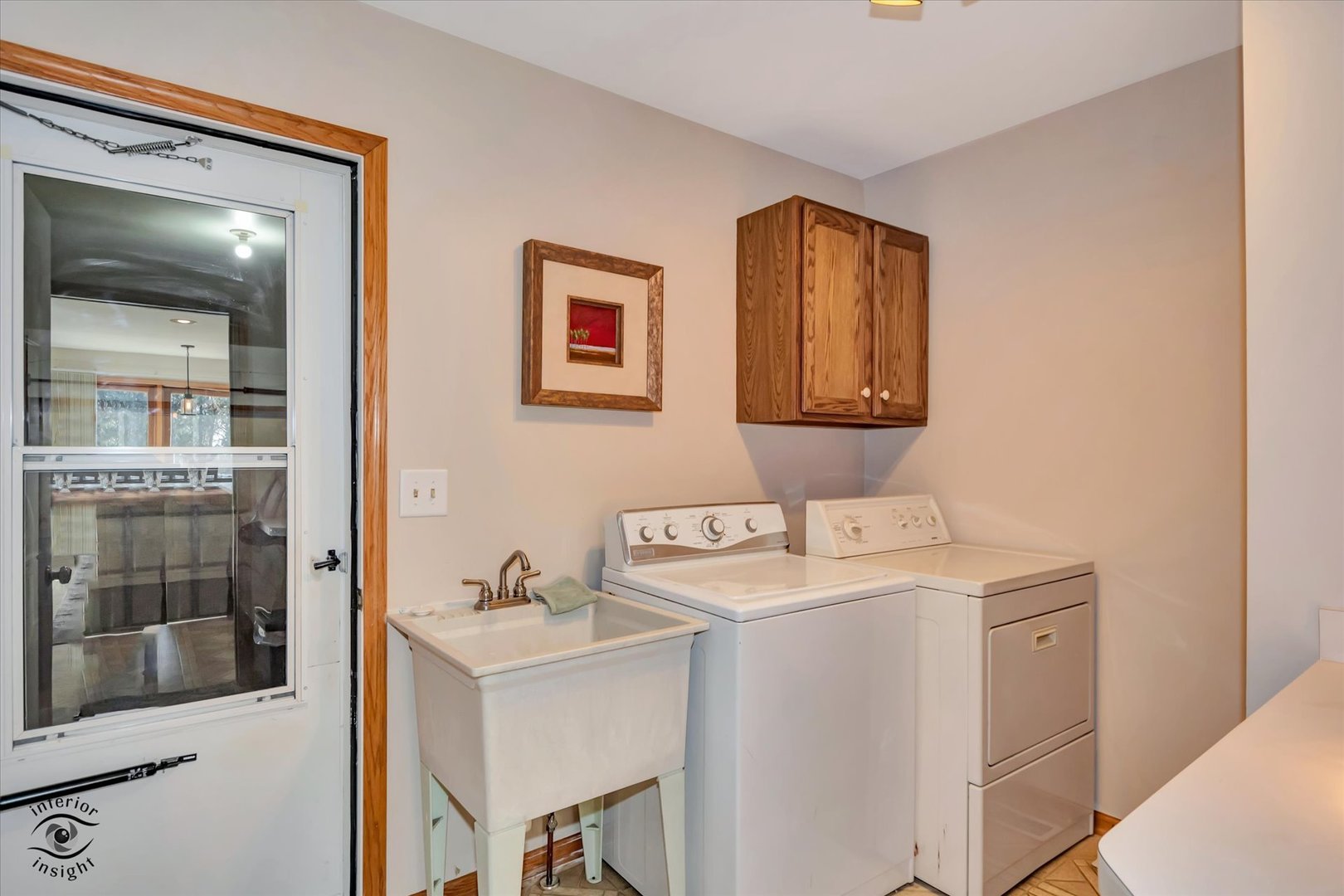 1 Hilgert Court, Grant Park, IL 60940