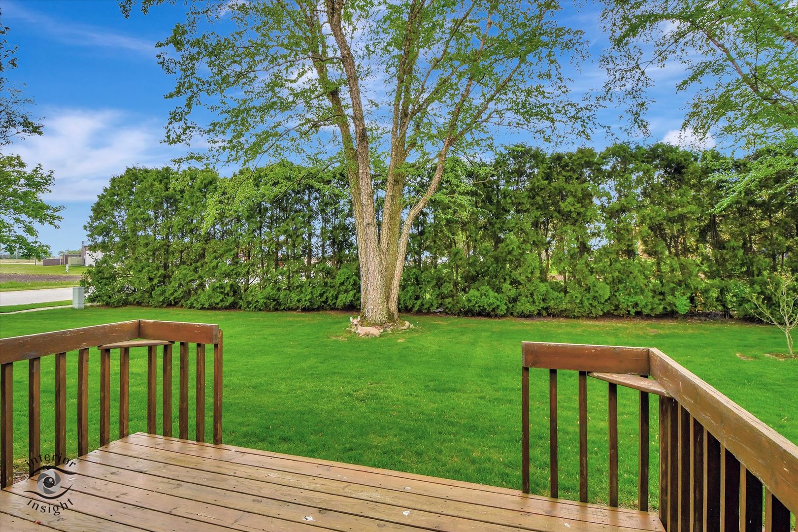 1 Hilgert Court, Grant Park, IL 60940