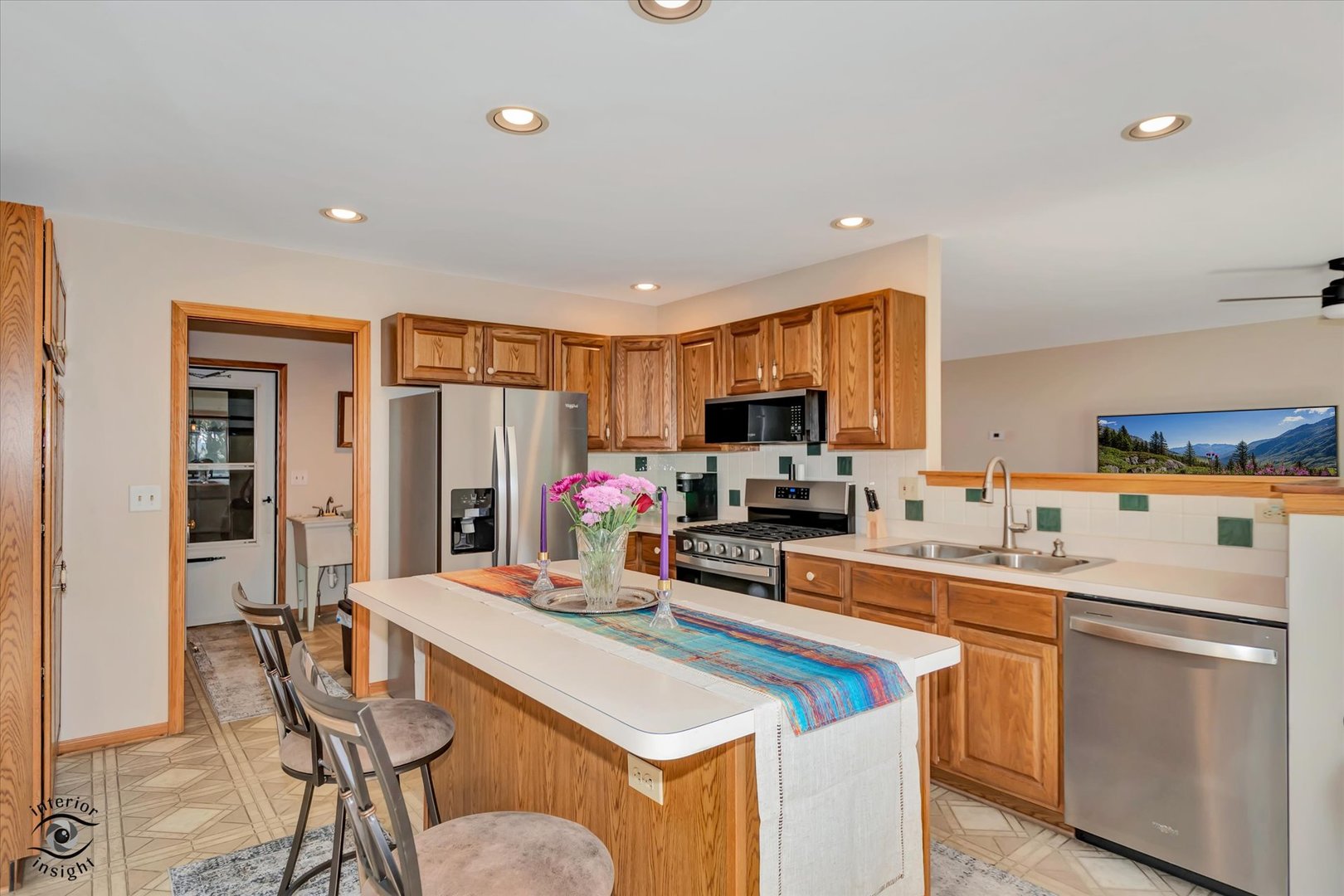 1 Hilgert Court, Grant Park, IL 60940