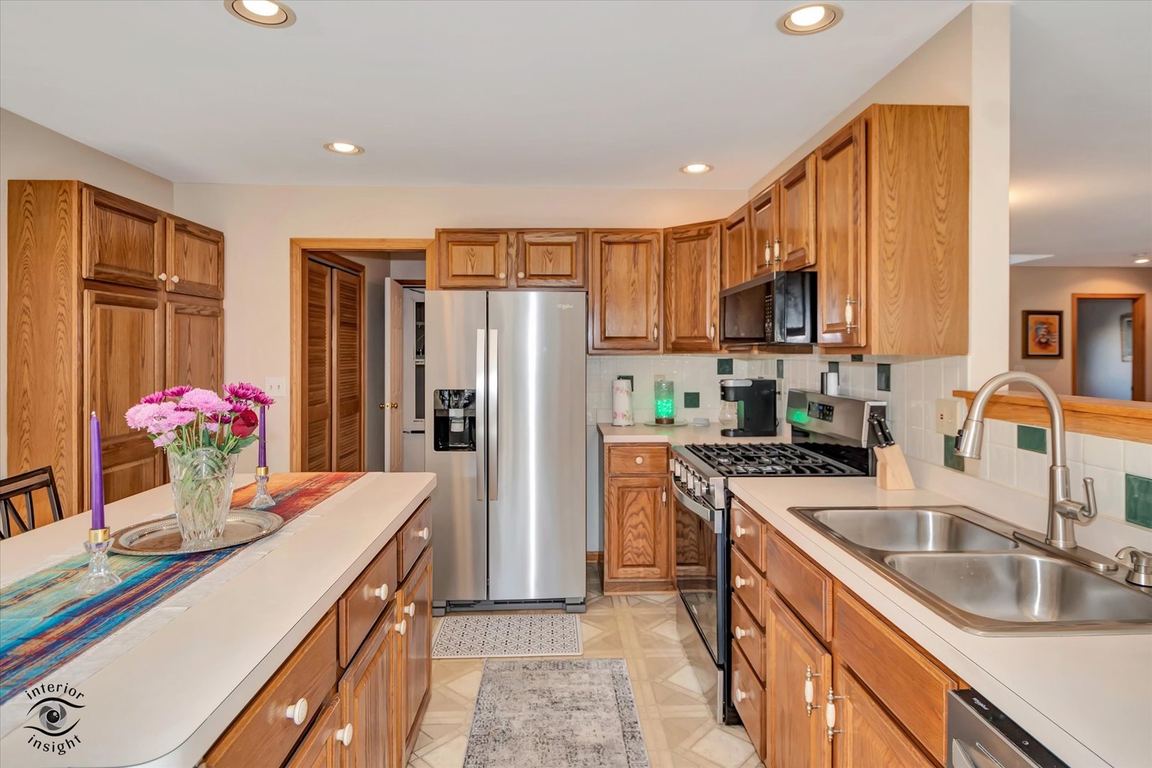 1 Hilgert Court, Grant Park, IL 60940