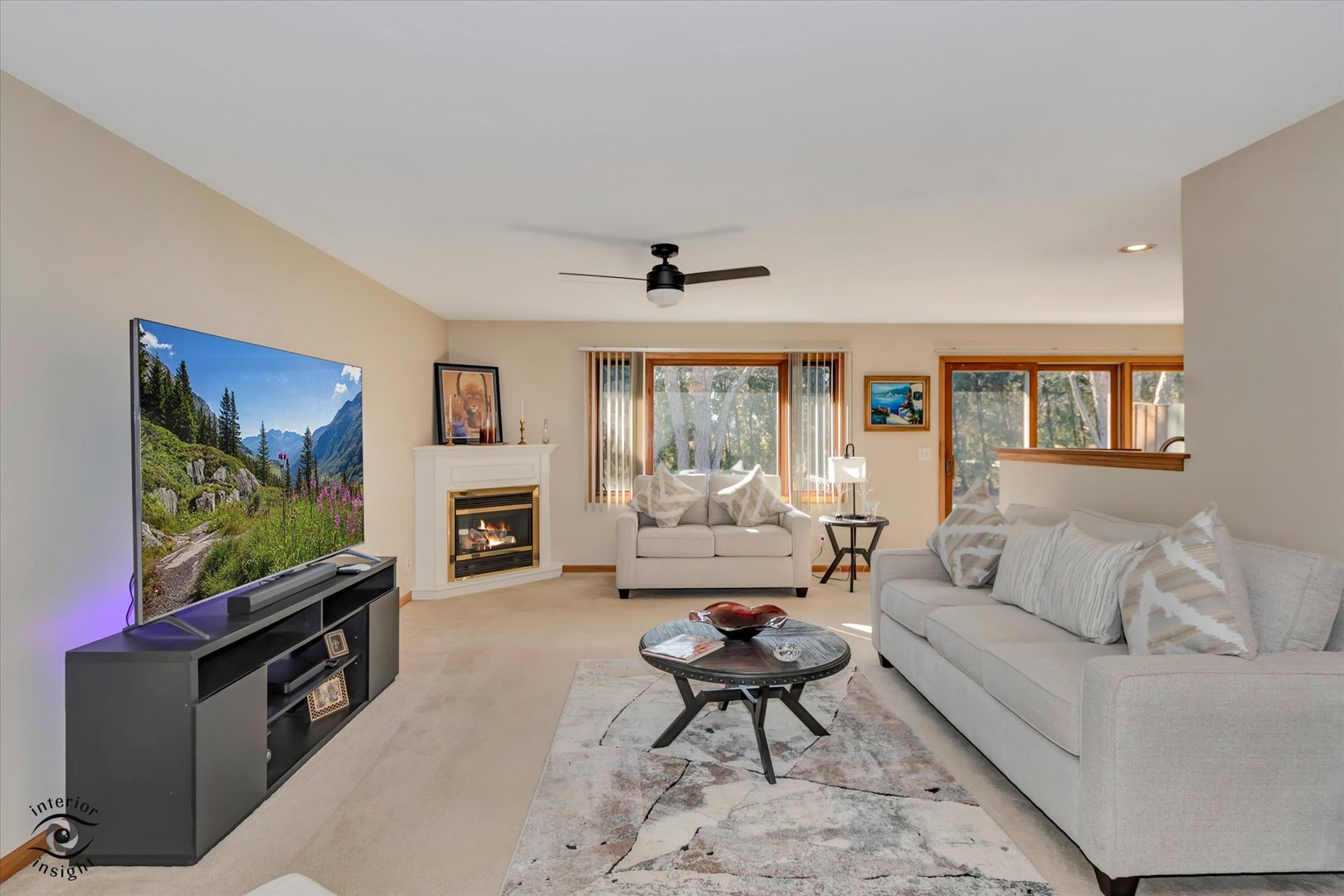 1 Hilgert Court, Grant Park, IL 60940