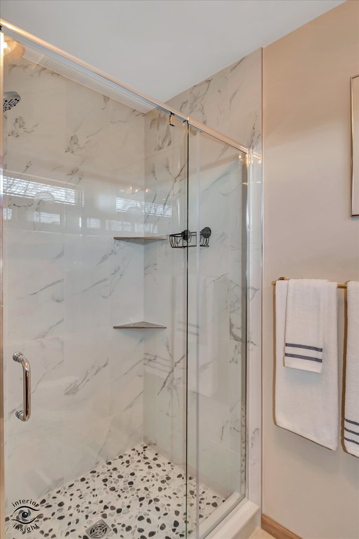 1 Hilgert Court, Grant Park, IL 60940