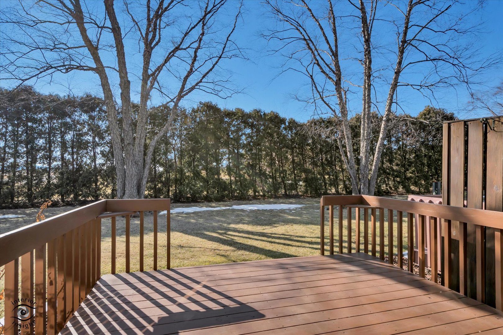 1 Hilgert Court, Grant Park, IL 60940