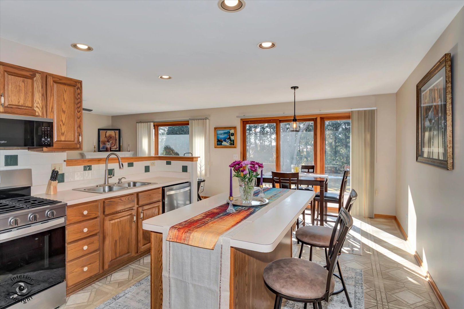 1 Hilgert Court, Grant Park, IL 60940