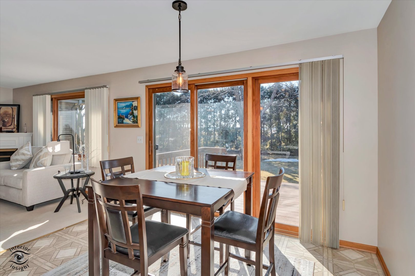 1 Hilgert Court, Grant Park, IL 60940