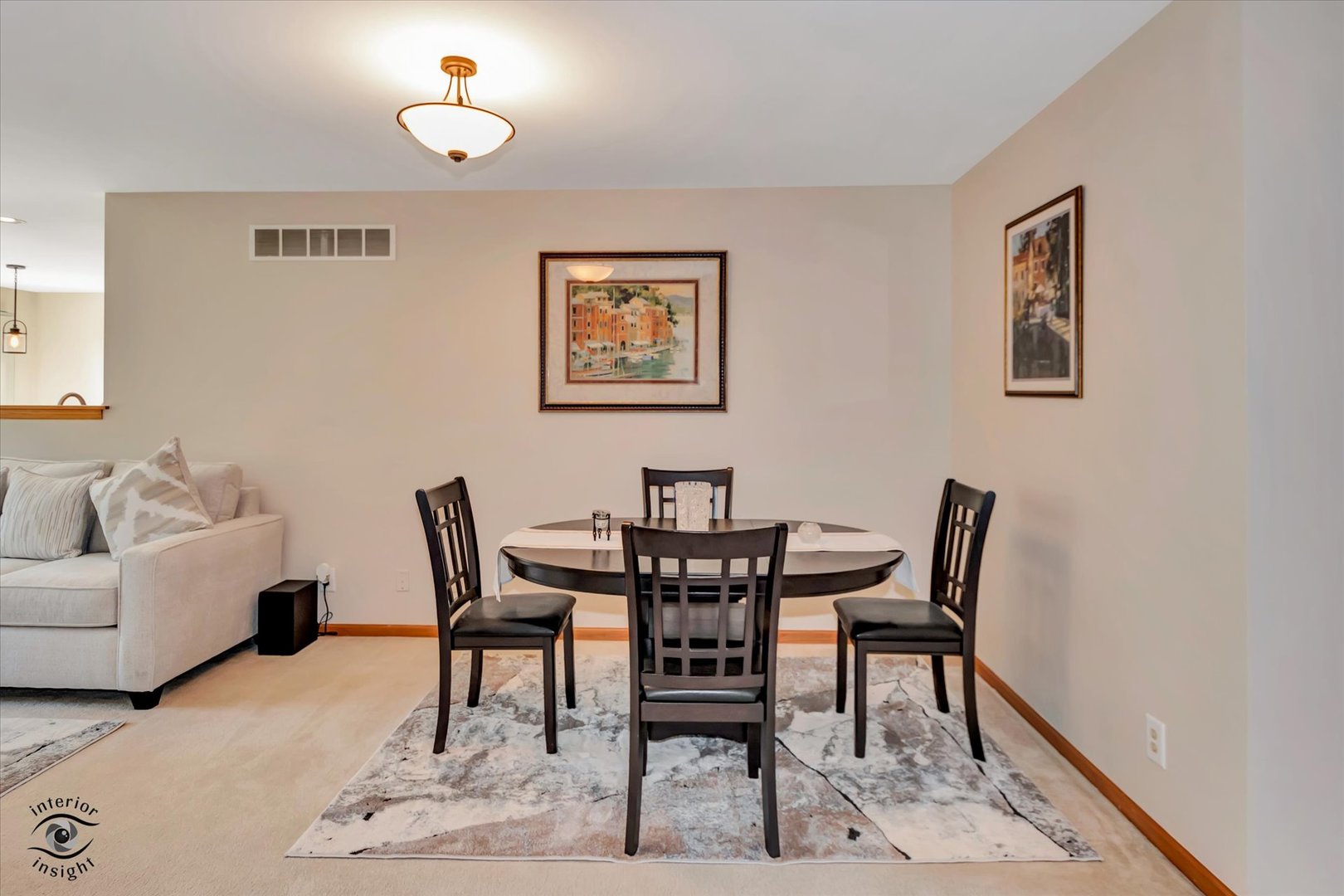 1 Hilgert Court, Grant Park, IL 60940