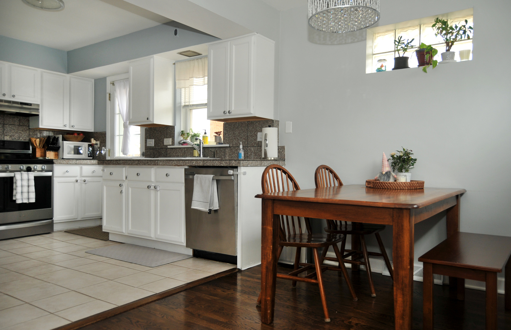 4417 Arthur Avenue, Brookfield, IL 60513