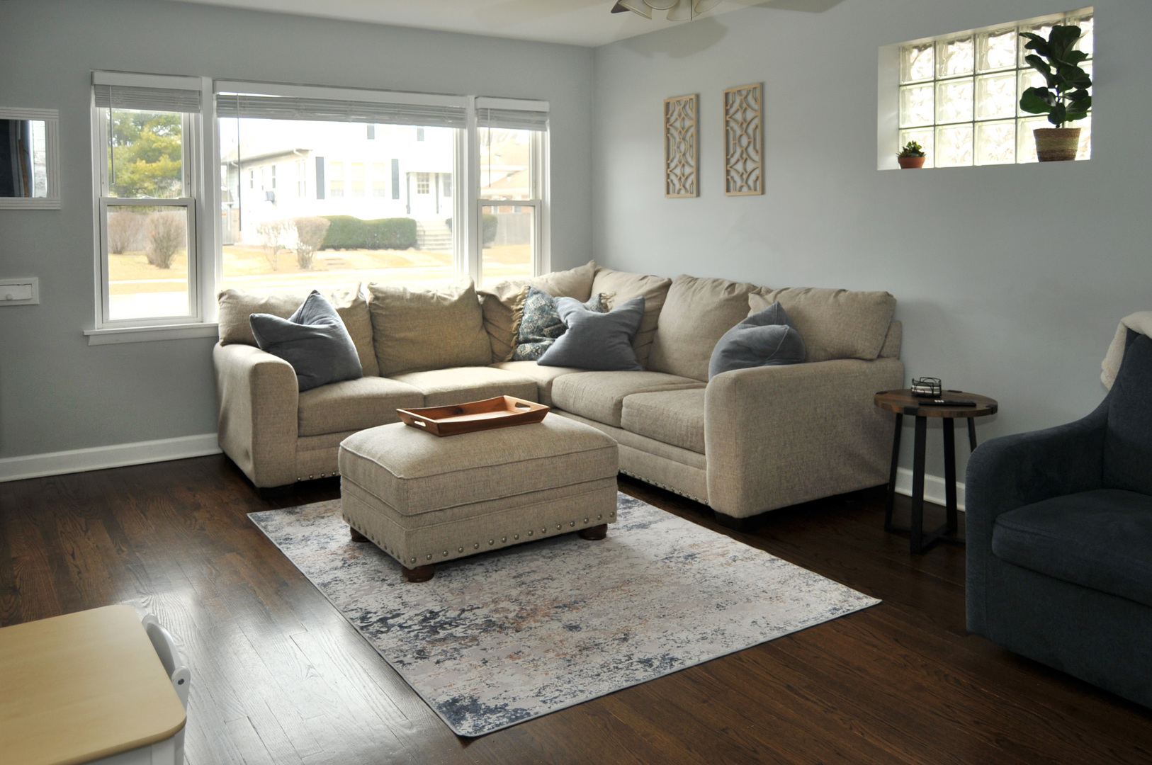 4417 Arthur Avenue, Brookfield, IL 60513