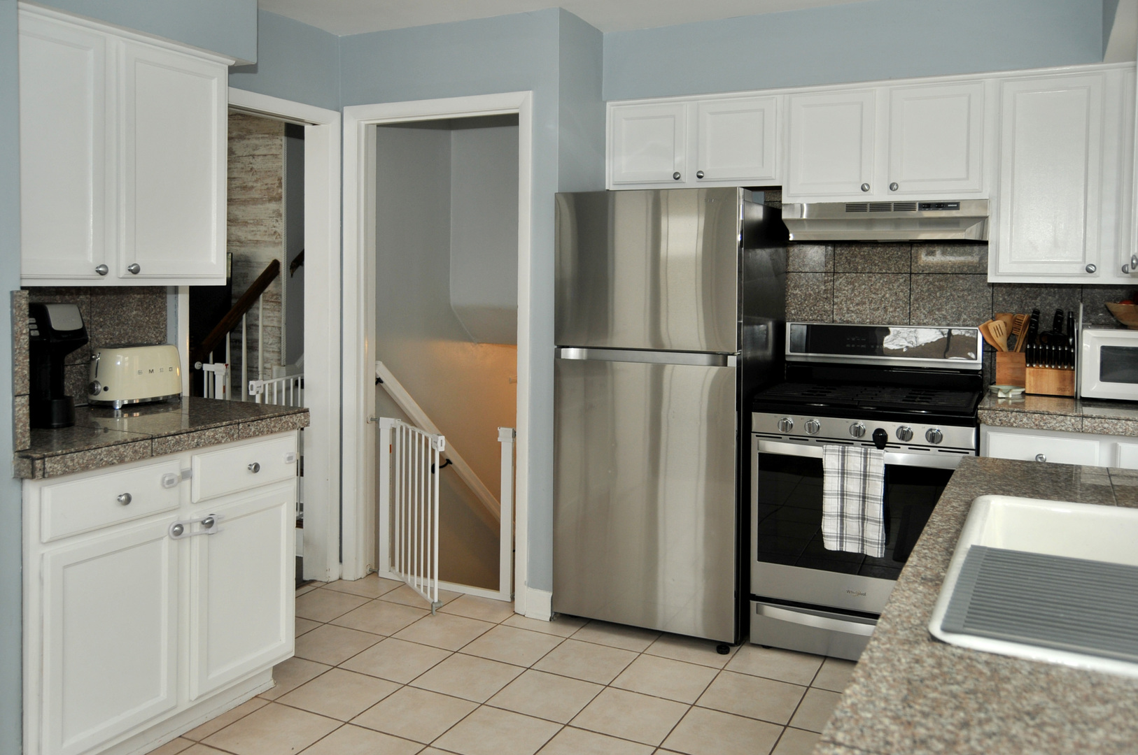 4417 Arthur Avenue, Brookfield, IL 60513