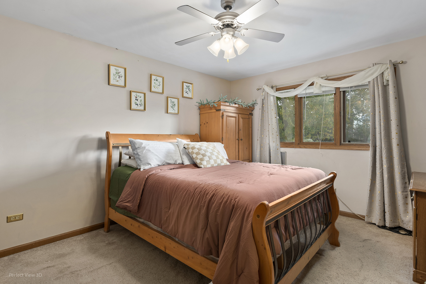 5319 Martha Lane, Oak Forest, IL 60452